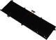 Bateria Green Cell C21-X202 do Asus X201E F201E VivoBook F202E Q200E S200E X202E (AS88)