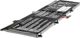 Bateria Green Cell C21-X202 do Asus X201E F201E VivoBook F202E Q200E S200E X202E (AS88)