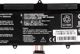 Bateria Green Cell C21-X202 do Asus X201E F201E VivoBook F202E Q200E S200E X202E (AS88)