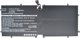 Μπαταρία Laptop CoreParts MBXDE-BA0065 για Dell XPS 18, 1810, 1820
