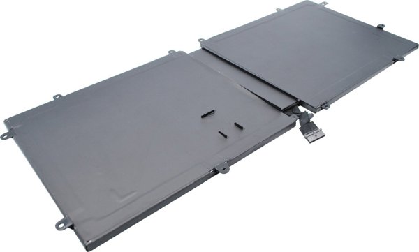 Μπαταρία Laptop CoreParts MBXDE-BA0065 για Dell XPS 18, 1810, 1820