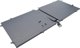 Μπαταρία Laptop CoreParts MBXDE-BA0065 για Dell XPS 18, 1810, 1820