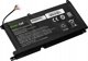 Green Cell Μπαταρία Laptop PG03XL L48495-005 για HP - Συμβατή Αντικατάσταση
