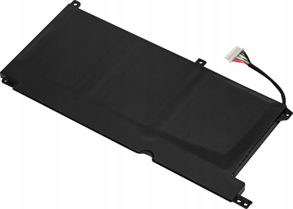 Green Cell Μπαταρία Laptop PG03XL L48495-005 για HP - Συμβατή Αντικατάσταση