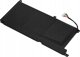 Green Cell Μπαταρία Laptop PG03XL L48495-005 για HP - Συμβατή Αντικατάσταση