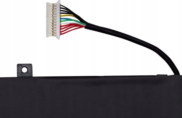 Green Cell Μπαταρία Laptop PG03XL L48495-005 για HP - Συμβατή Αντικατάσταση