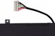 Green Cell Μπαταρία Laptop PG03XL L48495-005 για HP - Συμβατή Αντικατάσταση