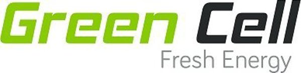 Green Cell Μπαταρία Laptop PG03XL L48495-005 για HP - Συμβατή Αντικατάσταση
