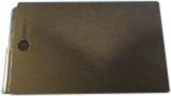 Μπαταρία Laptop Dell 34Whr, 2-Cell, Γνήσια Μπαταρία για Φορητό Υπολογιστή