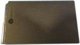 Μπαταρία Laptop Dell 34Whr, 2-Cell, Γνήσια Μπαταρία για Φορητό Υπολογιστή