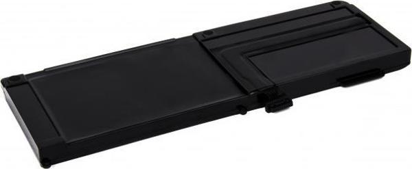 Bateria LMP Battery MacBook Pro 15" Alu unibody 6/09  2/11, built-in, Li-ion Polymer, A1321, 10.95V, 73Wh