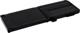 Bateria LMP Battery MacBook Pro 15" Alu unibody 6/09  2/11, built-in, Li-ion Polymer, A1321, 10.95V, 73Wh