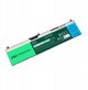 Μπαταρία Laptop Green Cell για Dell Precision 15 7530, 7540, 7740 - NYFJH-6C, 0NYFJH, 0RY3F9, 0VRX0J