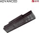 Μπαταρία Laptop Extra Digital για ASUS A32-F3, 5200mAh