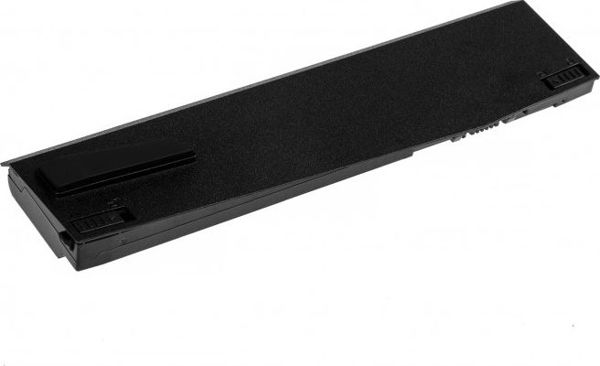 Μπαταρία Laptop Green Cell N850BAT-6 για Clevo N850 / N870 - 14.8V