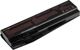 Μπαταρία Laptop Green Cell N850BAT-6 για Clevo N850 / N870 - 14.8V