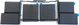 Bateria Renov8 Battery for Apple MacBook Pro Retina 16" 2019 (A2141)