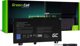 Μπαταρία Laptop Green Cell B31N1726 για Asus TUF Gaming FX504, FX505, A15 FA506, A17 FA706