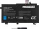 Μπαταρία Laptop Green Cell B31N1726 για Asus TUF Gaming FX504, FX505, A15 FA506, A17 FA706