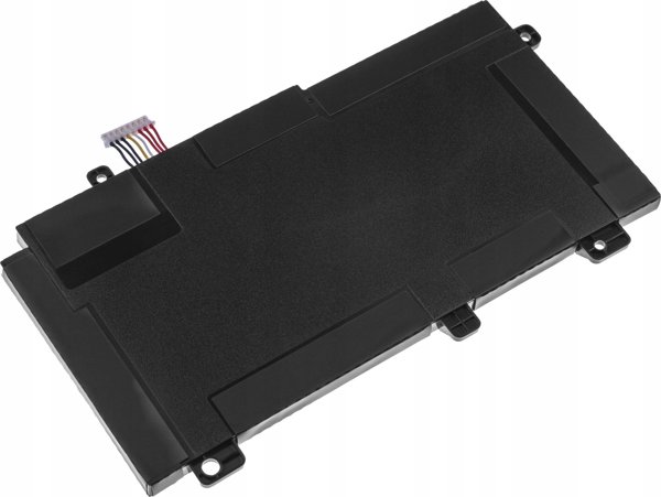 Μπαταρία Laptop Green Cell B31N1726 για Asus TUF Gaming FX504, FX505, A15 FA506, A17 FA706