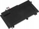 Μπαταρία Laptop Green Cell B31N1726 για Asus TUF Gaming FX504, FX505, A15 FA506, A17 FA706