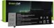 Μπαταρία Laptop Green Cell GK5KY για Dell Inspiron, 11.1V, Συμβατή με DE82