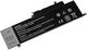 Μπαταρία Laptop Green Cell GK5KY για Dell Inspiron, 11.1V, Συμβατή με DE82
