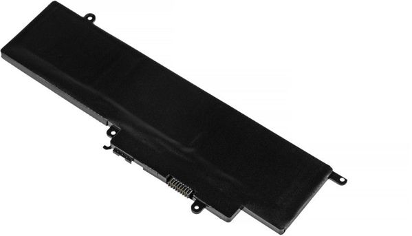 Μπαταρία Laptop Green Cell GK5KY για Dell Inspiron, 11.1V, Συμβατή με DE82