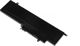 Μπαταρία Laptop Green Cell GK5KY για Dell Inspiron, 11.1V, Συμβατή με DE82