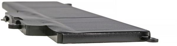 Μπαταρία Laptop Green Cell GK5KY για Dell Inspiron, 11.1V, Συμβατή με DE82