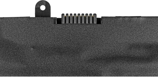 Μπαταρία Laptop Green Cell GK5KY για Dell Inspiron, 11.1V, Συμβατή με DE82