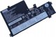 Μπαταρία Lenovo SP/A L17M3PB0 11.25V42Wh3cell