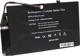 Μπαταρία CoreParts Laptop Battery Για HP