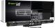 Μπαταρία Laptop Green Cell Pro L14L4A01 για Lenovo (5907813962905)