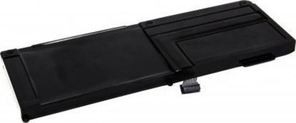 Bateria LMP Battery MacBook Pro 15" Alu unibody, 2/11  10/13, built-in, Li-ion Polymer, A1382, 10.95V, 77Wh