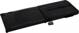 Bateria LMP Battery MacBook Pro 15" Alu unibody, 2/11  10/13, built-in, Li-ion Polymer, A1382, 10.95V, 77Wh
