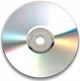 Παίξε Μαζί Μου Έτσι. Τραγούδια (cd)