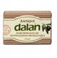 Dalan Antique Σαπούνι Ελαιολάδου για Μαλλιά και Σώμα 170g