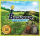 Bazunowe krajobrazy 2CD - 221537