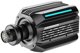 Baza kierownicy Moza Racing R25 RS091