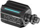Baza kierownicy Moza Racing R25 RS091