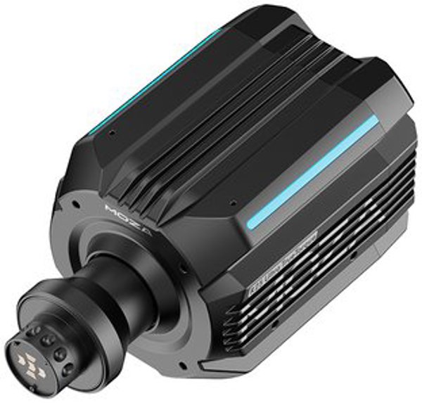 Baza kierownicy Moza Racing R25 RS091
