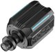 Baza kierownicy Moza Racing R25 RS091