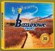 Bazunowe Tropy