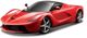 Bburago LaFerrari 1:18 (18-16901)