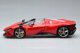 Bburago Ferrari Daytona SP3 Κόκκινο 1:18 BBURAGO