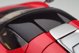 Bburago Ferrari Daytona SP3 Κόκκινο 1:18 BBURAGO