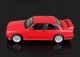 Bburago Μοντέλο Αυτοκινήτου BMW M3 1988, Συλλεκτική Μεταλλική Μινιατούρα, 1:32, 12305010