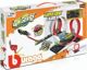 Bburago Πίστα αυτοκινήτου GoGears Extreme Supersonic Launch Μ/1Αυτοκίνητο (GXP-798036)
