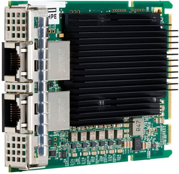 BCM 57416 10GBE 2P BASET